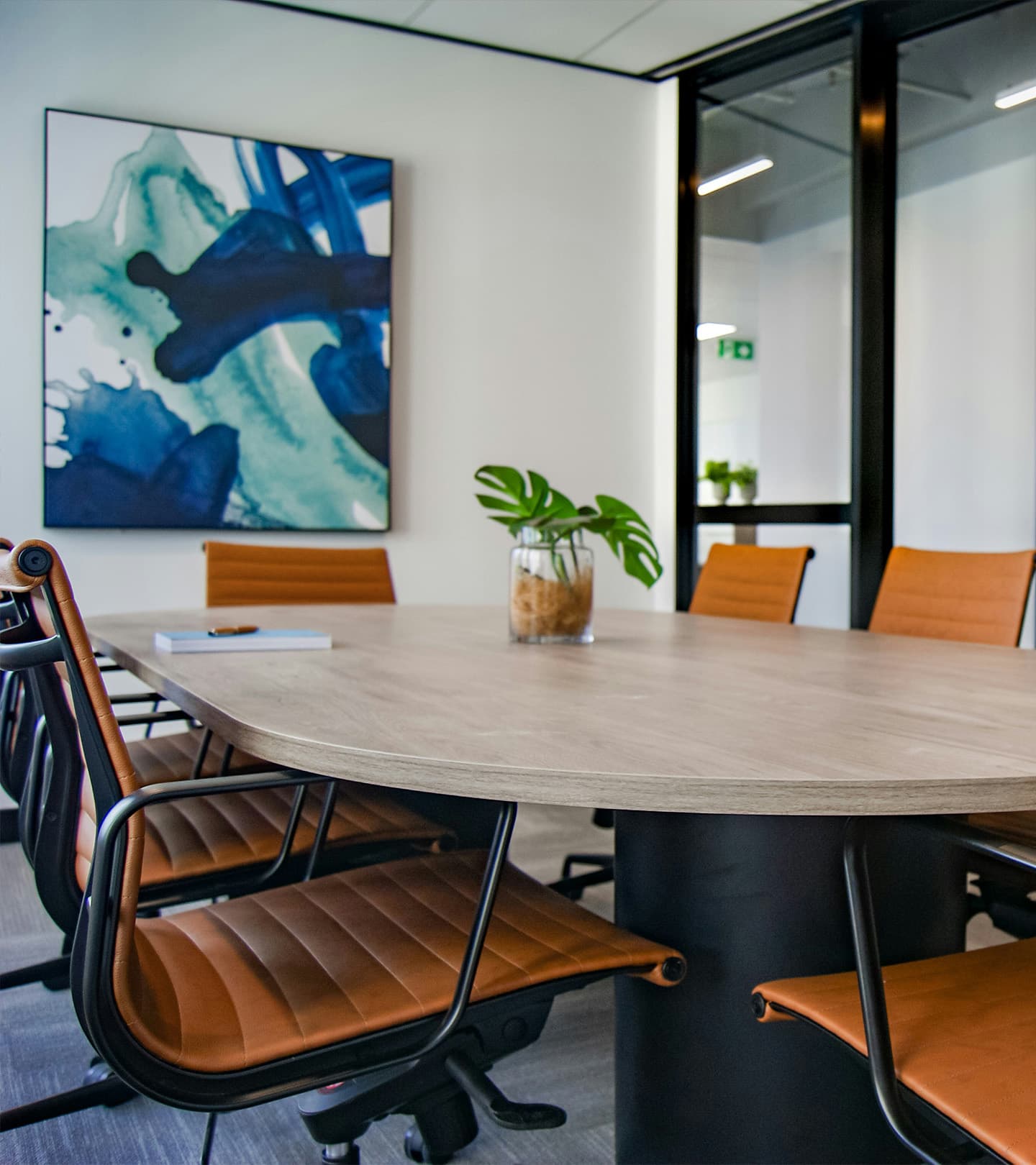 Relieve Professional